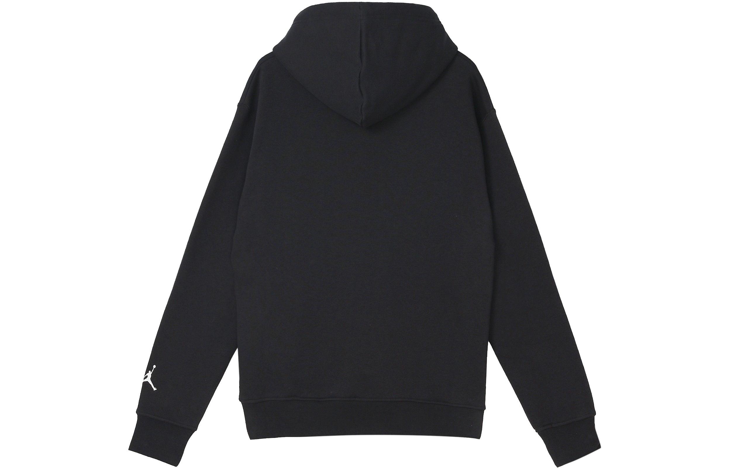jordan hoodies clearance