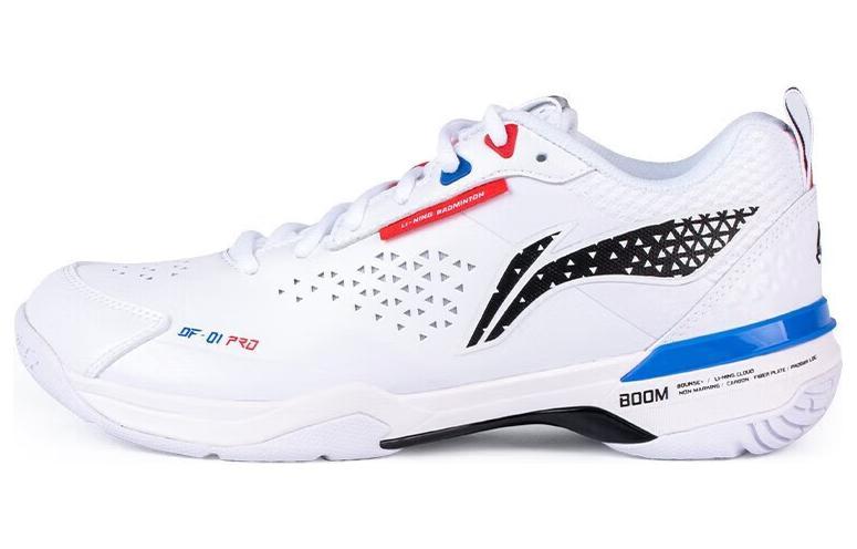 Men's Li-ning Low-top sneakers from $50 | Lyst - Page 32