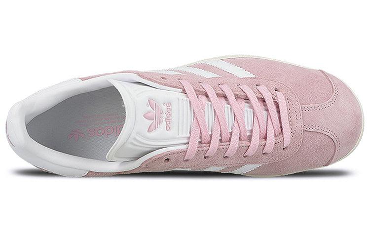 adidas gazelle silver green womens adidas Nora Skate Shoes