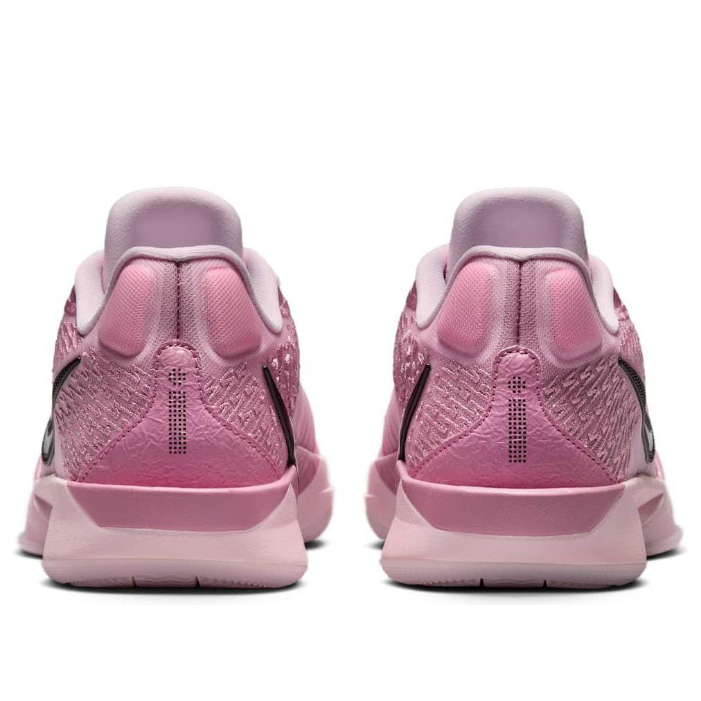 Nike (Wmns) Sabrina 2 Ep Foam' Fz1517-601 in Pink | Lyst
