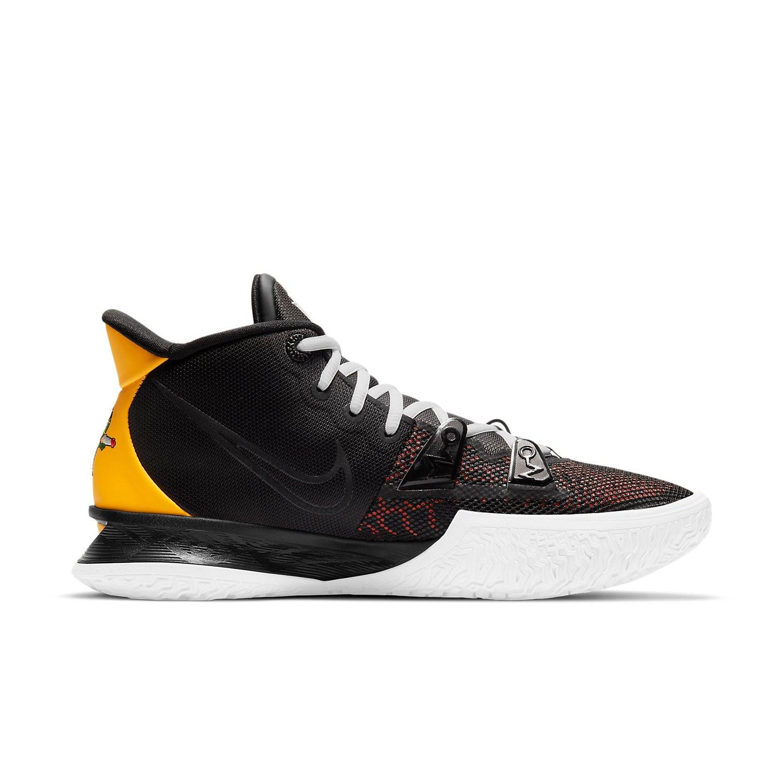 roswell rayguns shoes