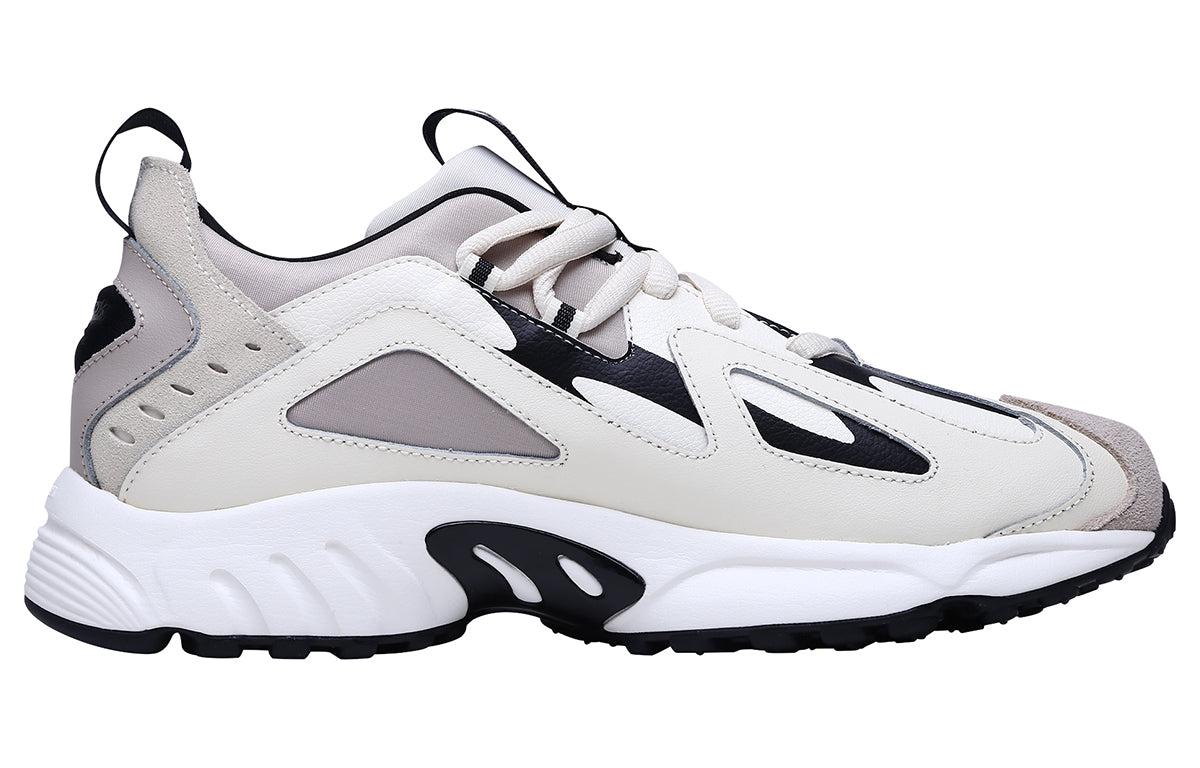 Reebok Dmx Series 1200 Lt in White for Men | Lyst