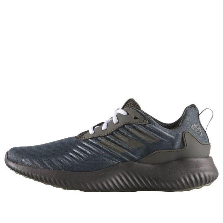 adidas Alphabounce Rc M for Men |