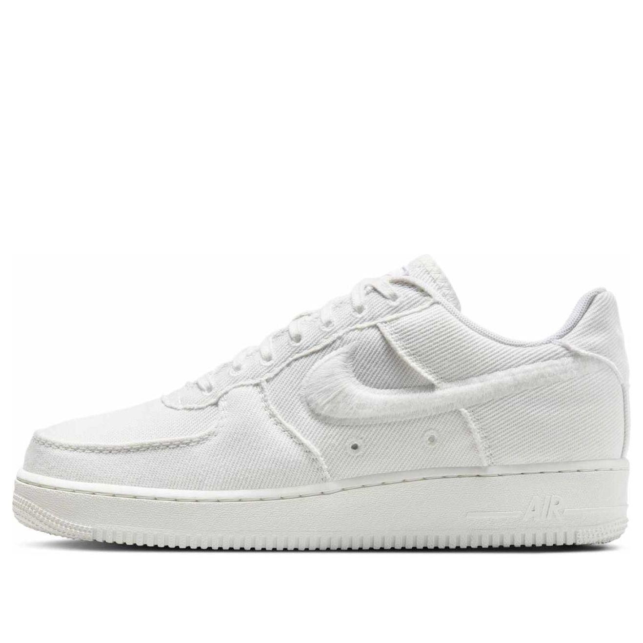air force 1 white size 10 mens