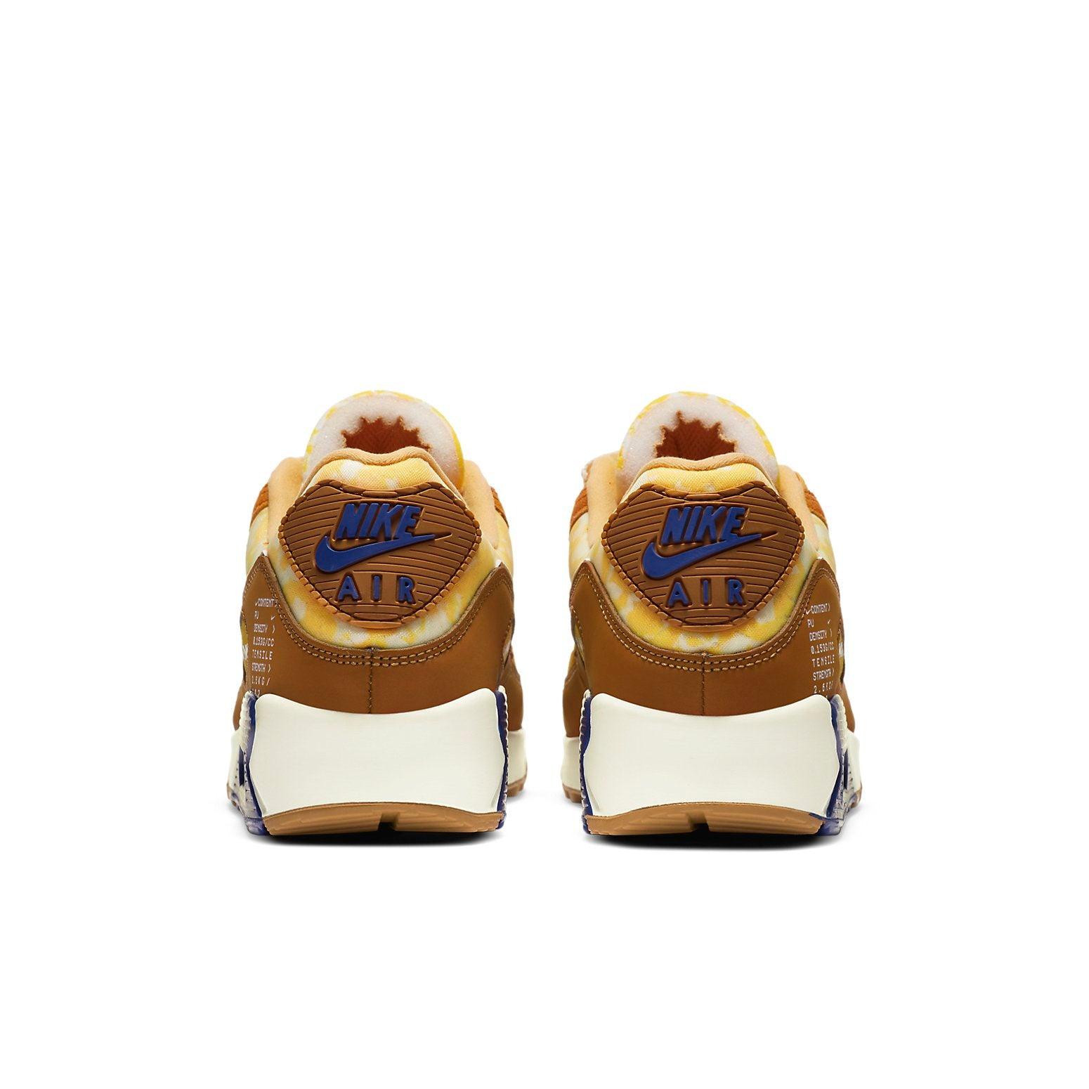 air max 90 content pack
