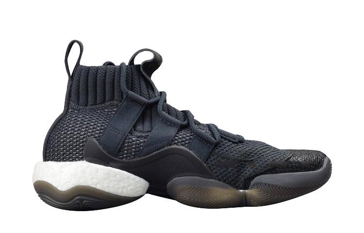 adidas Originals Crazy Byw X 'core Black' for Men | Lyst