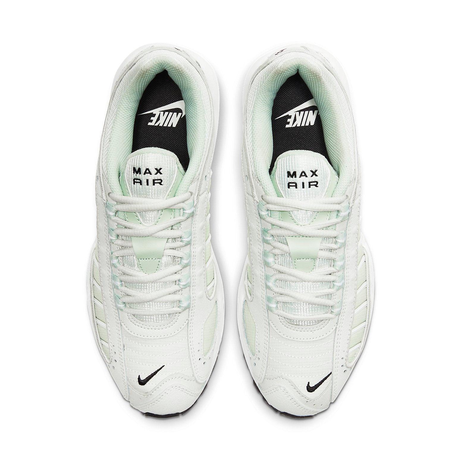 nike air max tailwind iv spruce aura