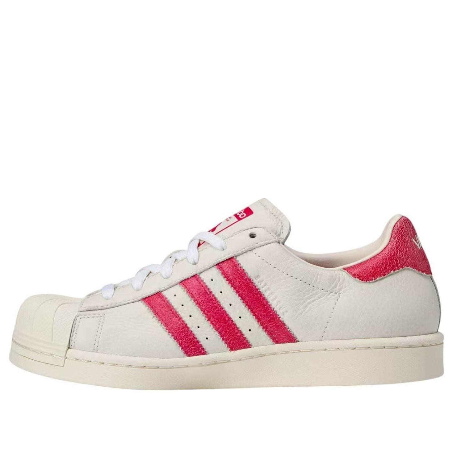 adidas gazelle silver green womens Adidas Women's Adizero EVO SL Lucid Pink / Core Black / Cloud White Running  Shoes