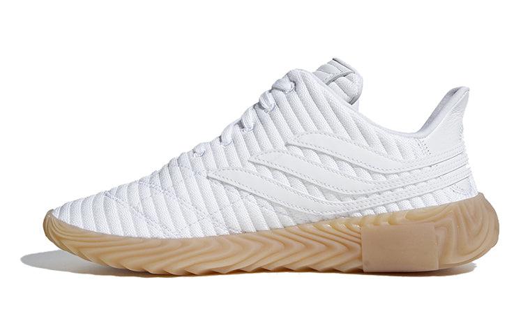 adidas sobakov uk