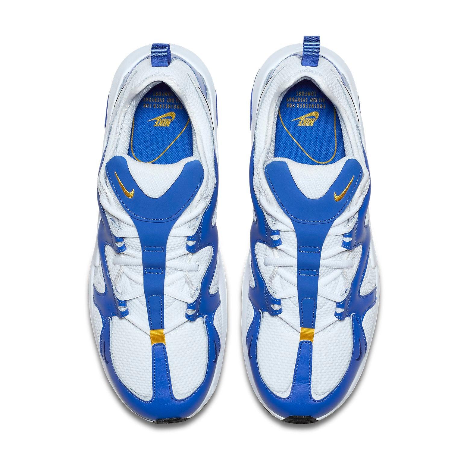 nike air max graviton blue