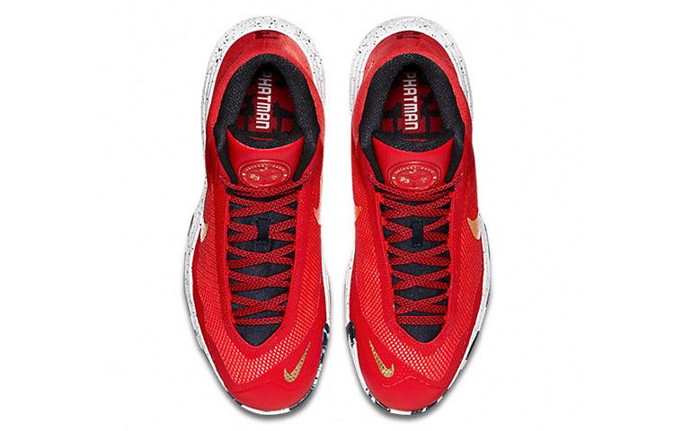 Air max audacity deals