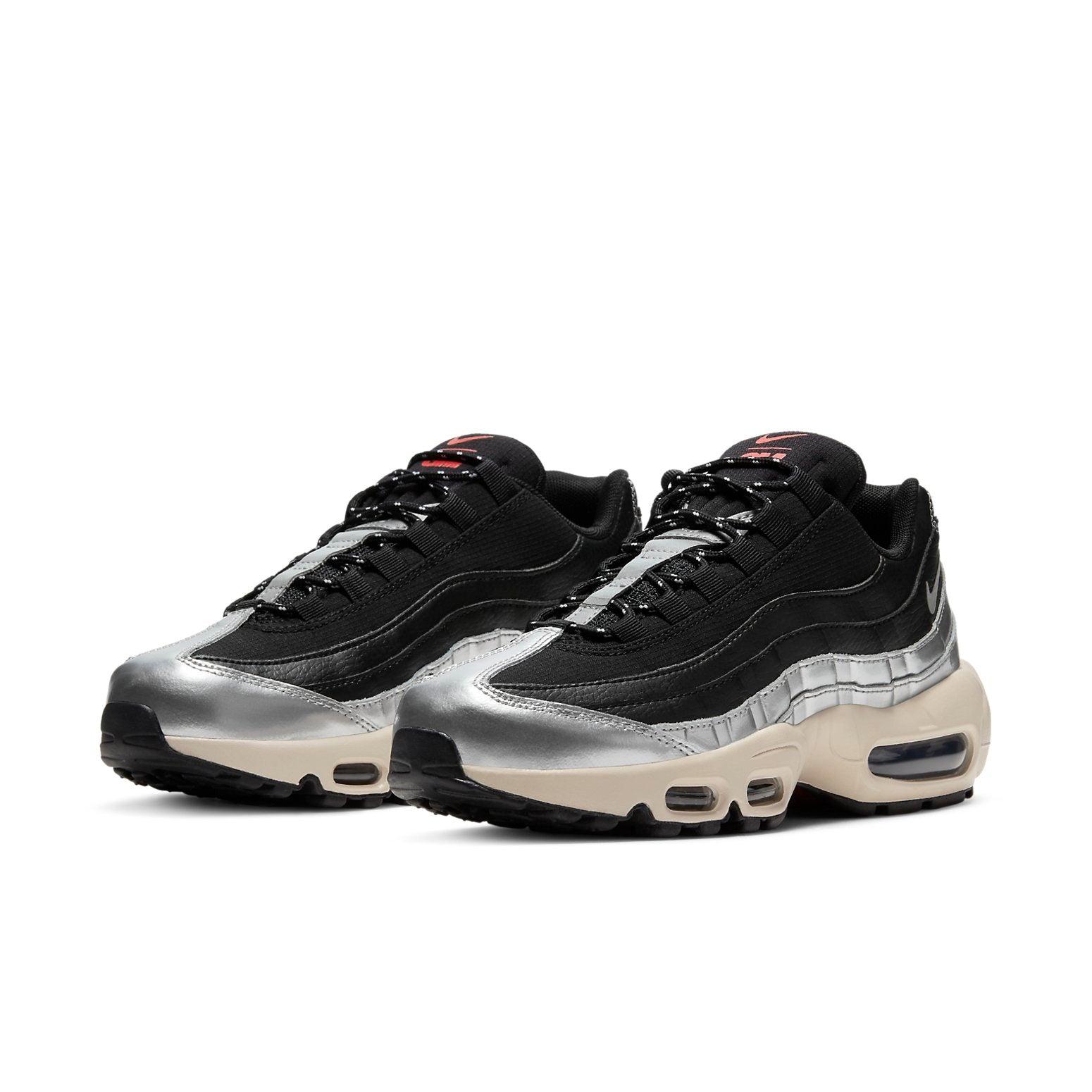 nike air max 95 3m