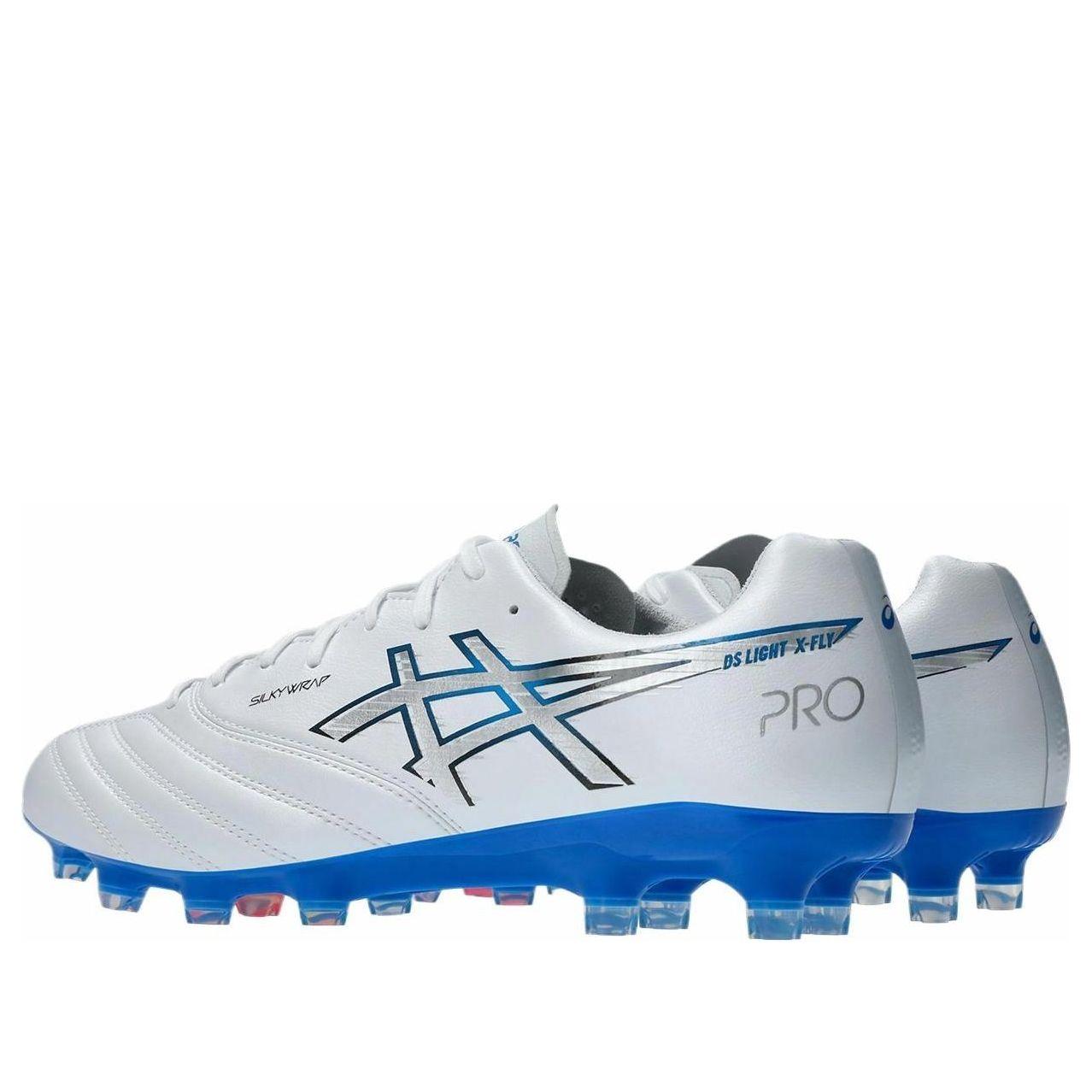 Asics Ds Light X-Fly Pro 3/Electric in Blue for Men | Lyst UK Asics Ds Light X-Fly Pro 3/Electric in Blue for Men | Lyst UK