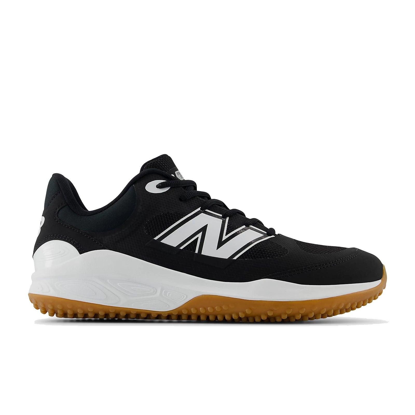 New Balance Fresh Foam 3000 V7 in Black for Men Lyst UK