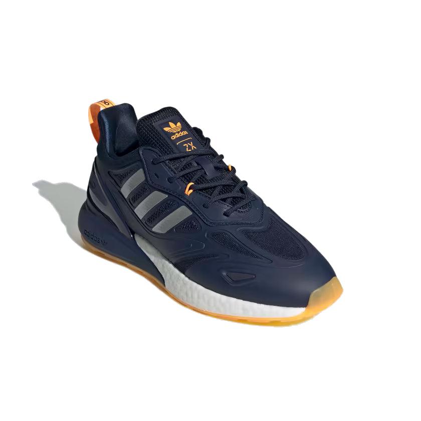 adidas gazelle silver green womens Adidas by Stella McCartney Ultraboost 22 – Fitness Hub Shop