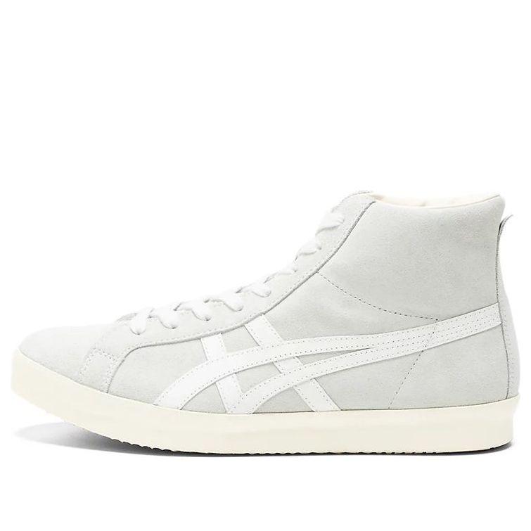 onitsuka tiger glacier grey