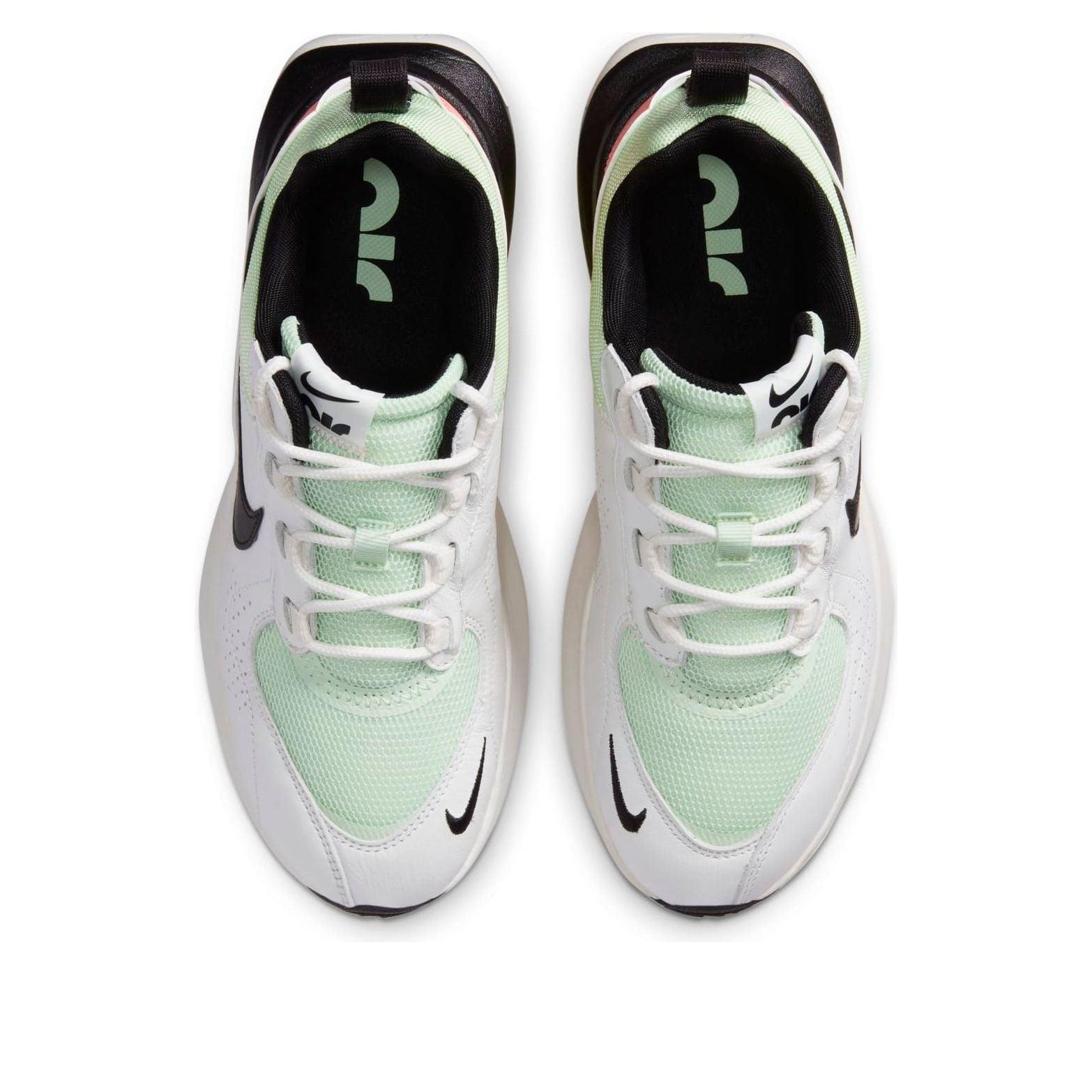 nike air max verona green