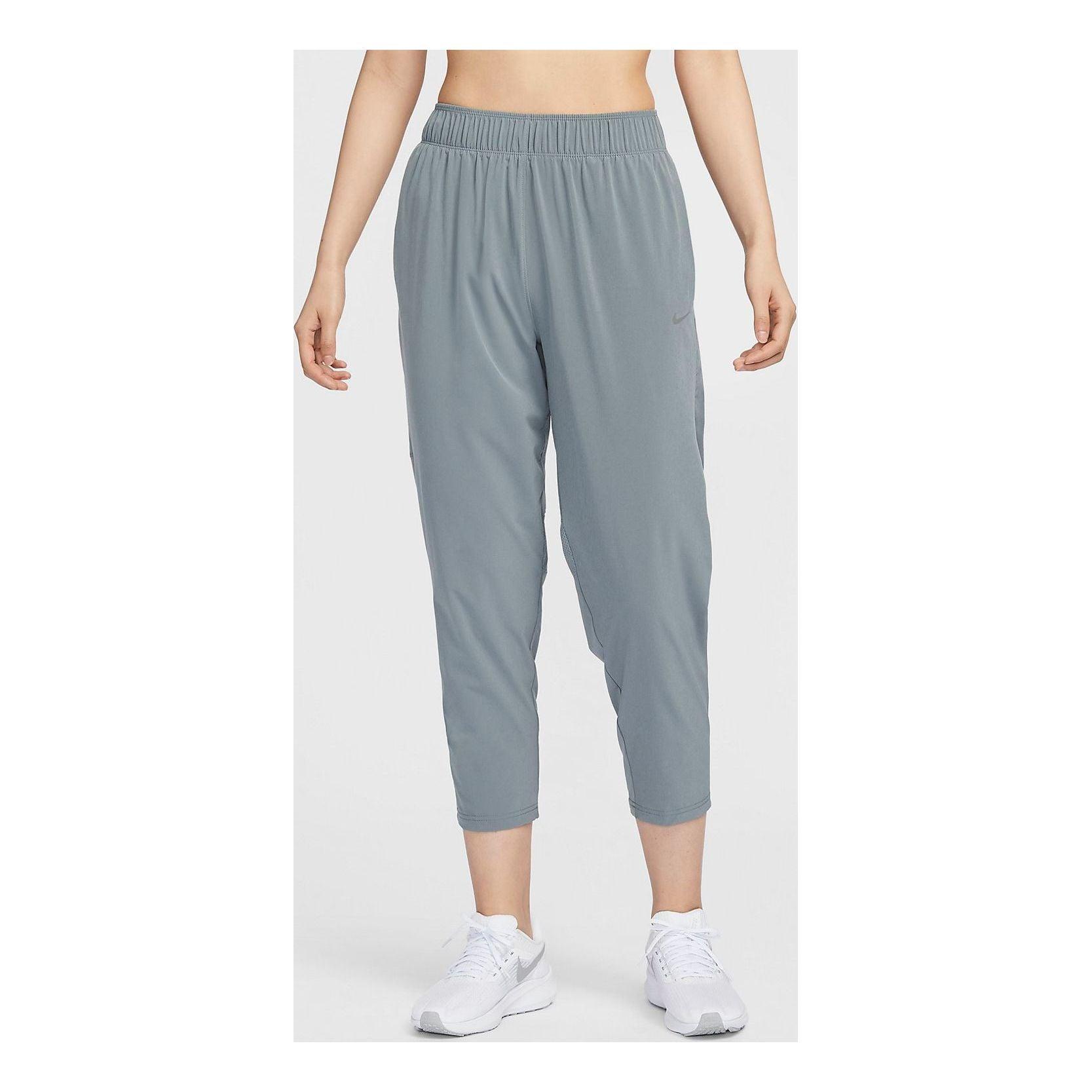 nike 270 kaina