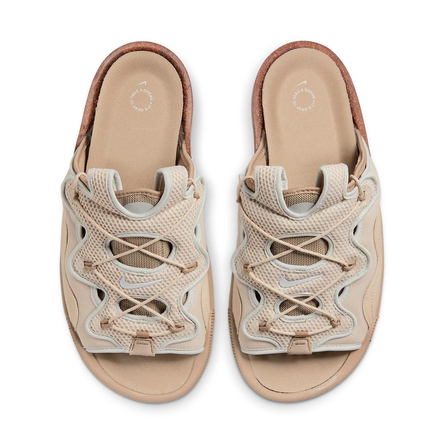 nike offline 2.0 women's