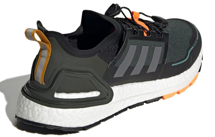 adidas gazelle silver green womens adidas UltraBOOST C.RDY Purple/Black  Sportamore.com