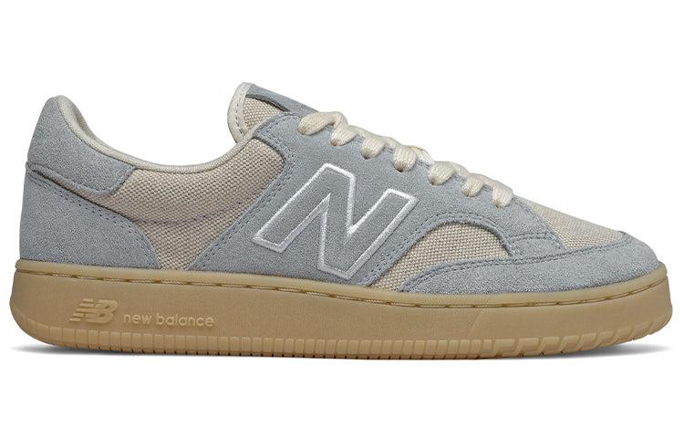 New Balance Pro Court Cup in Blue | Lyst