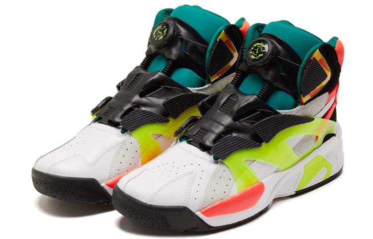 disc system weapon og men's sneakers