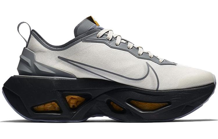 nike zoomx vista grind sp review