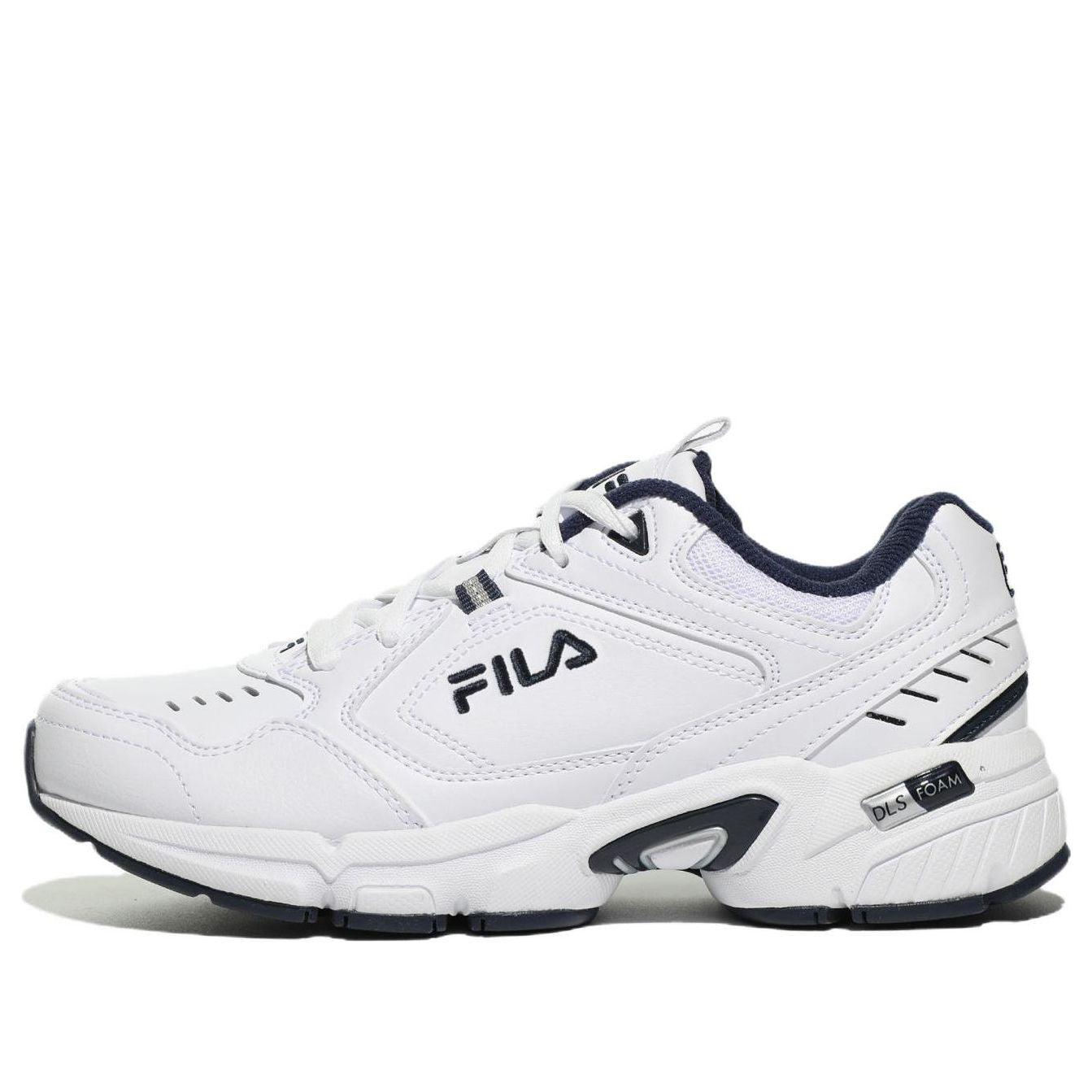 FILA レンジャー22 WHITE Fila Ranger 22 in White | Lyst
