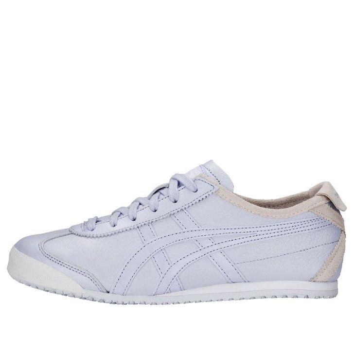 onitsuka tiger purple