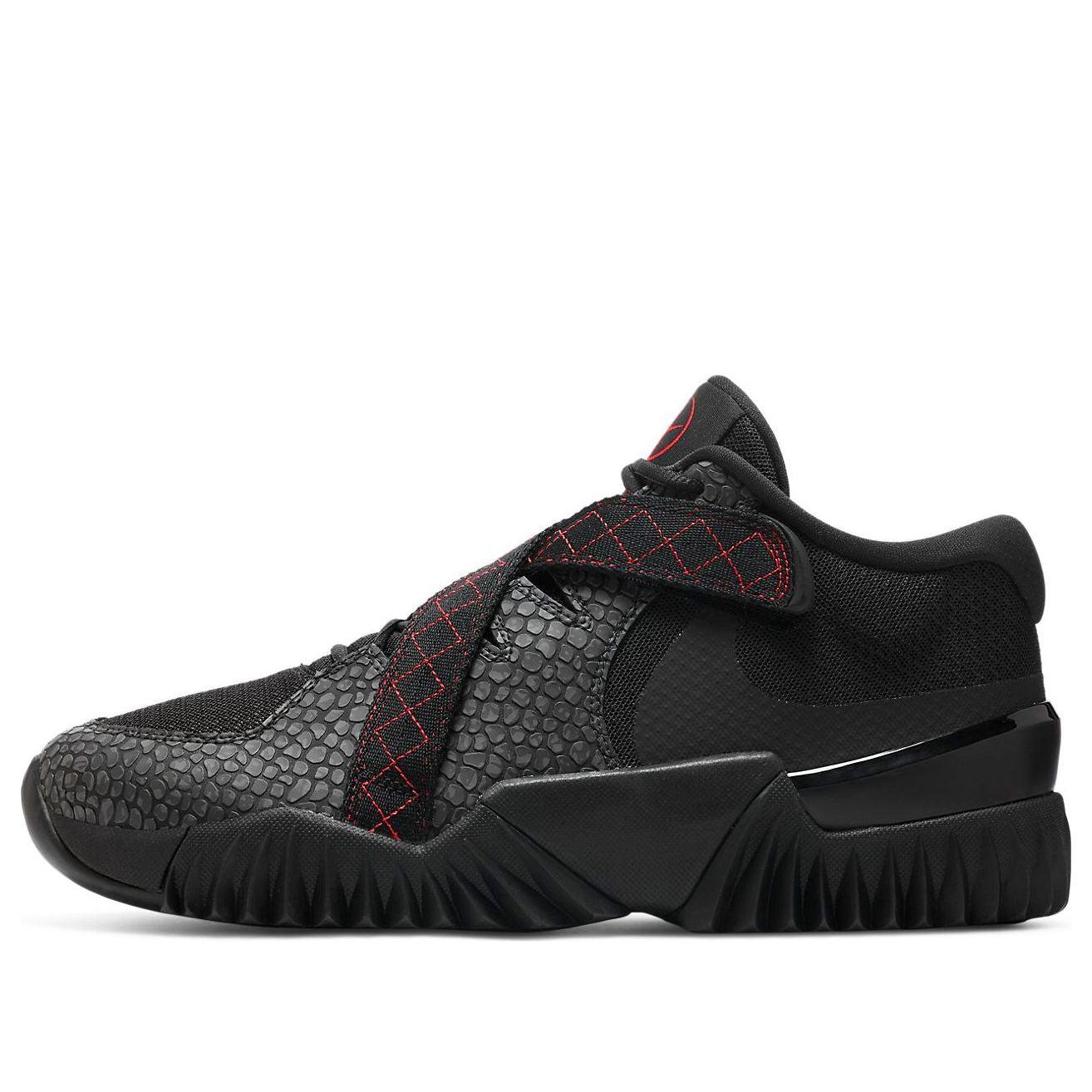 Nike zoom dragon tennis shoes online