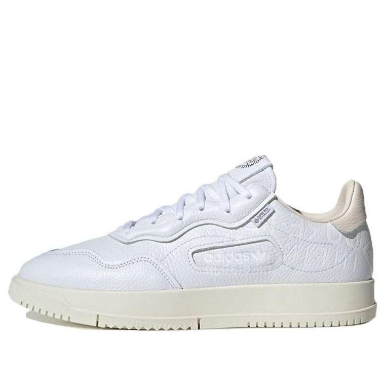 adidas Sc Premiere Gore-Tex 'Infinium' in White for Men Lyst UK