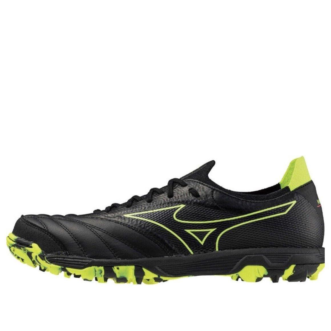 新品【Mizuno】Morelia NEO SALA BETA JAPAN TF Mizuno Morelia Neo Sala Beta Japan Tf in Black for Men | Lyst UK