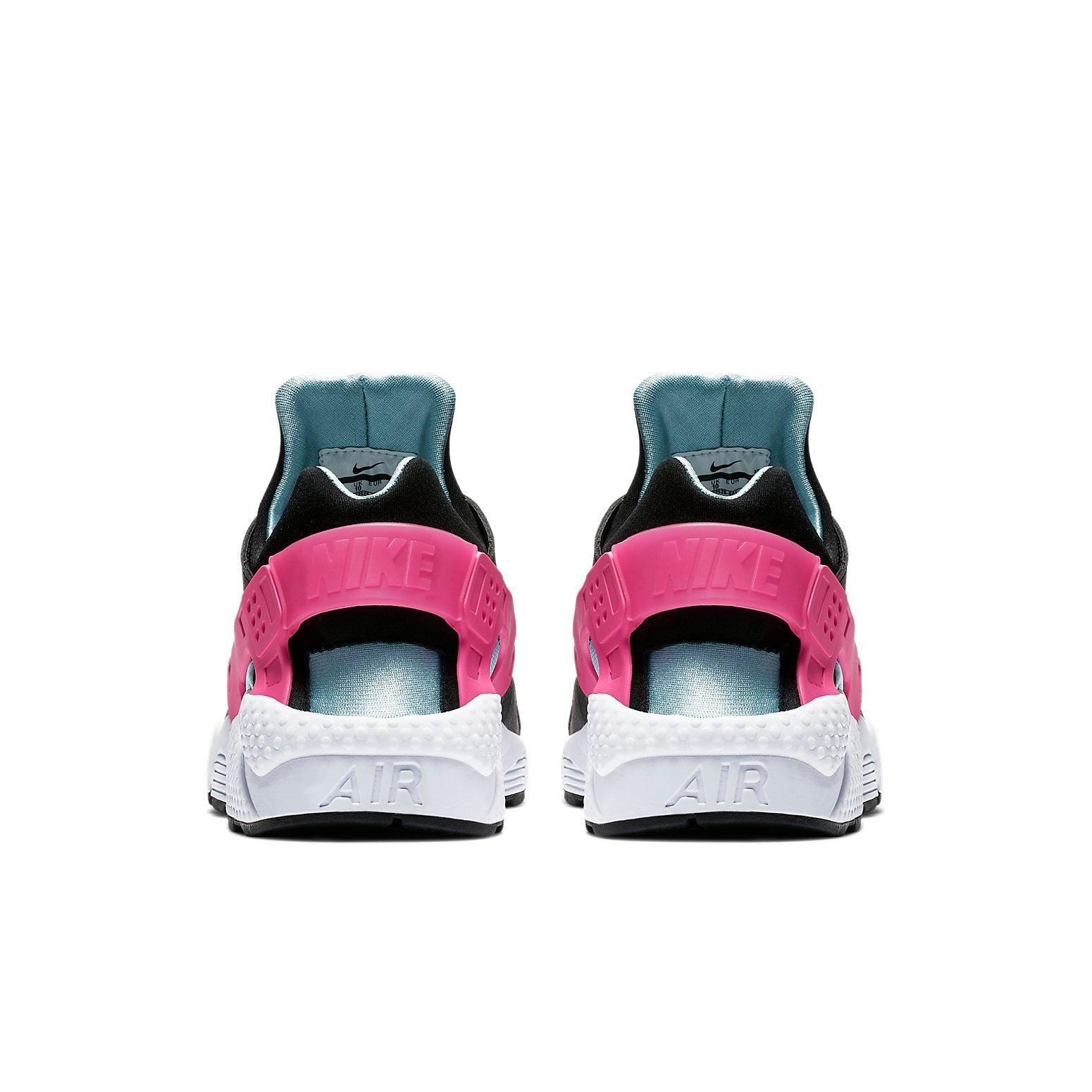 south beach huarache