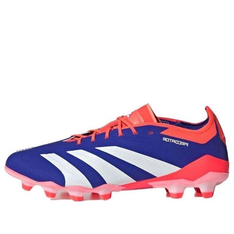 adidas Predator Elite Hg Ag 'Japan Advancement Pack' for Men