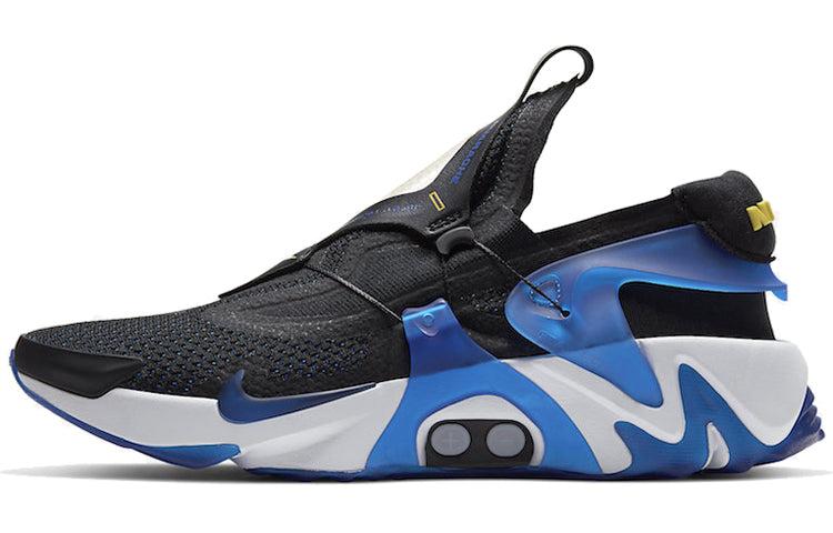 Nike Adapt Huarache 'racer Blue' China Charger for Men | Lyst