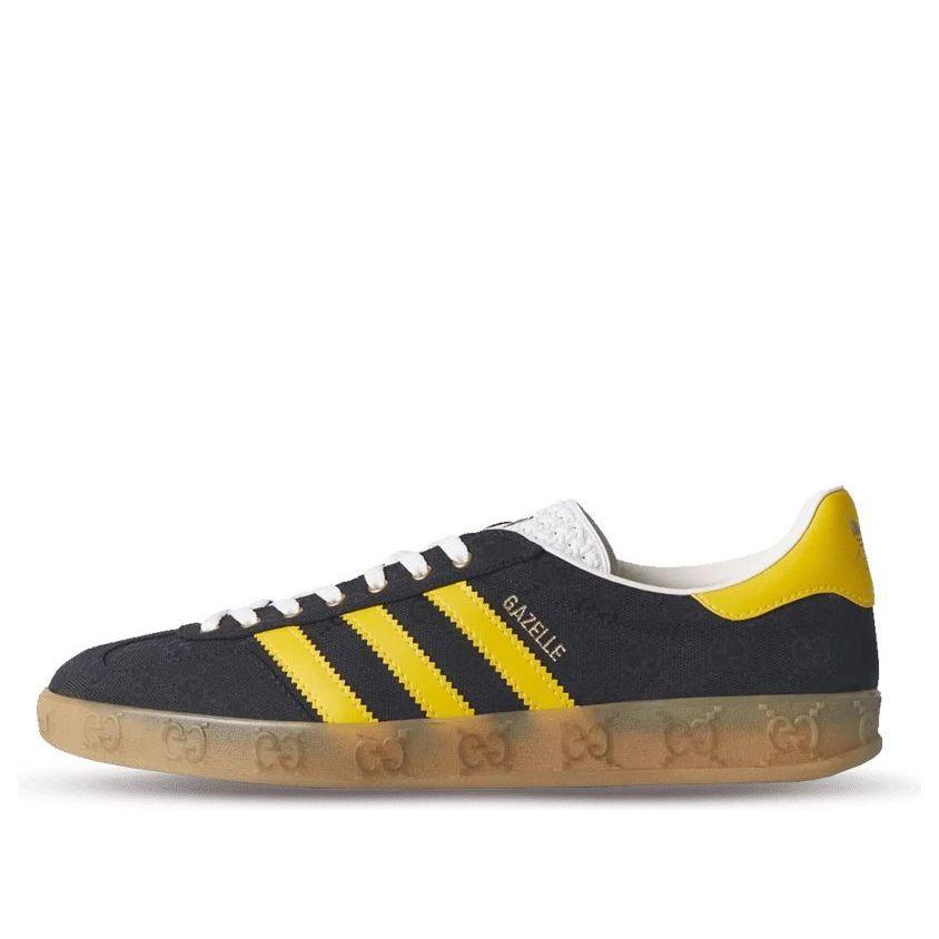 Designer Gucci Adidas Gazelle Shoes for Men | Lyst