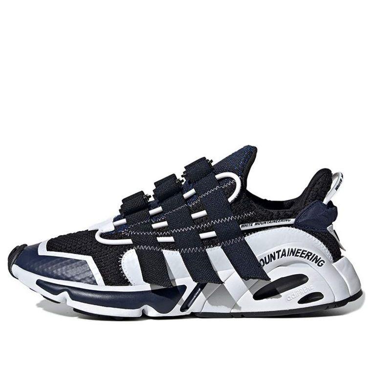 adidas White Mountaineering X Lxcon in Blue for Men | Lyst