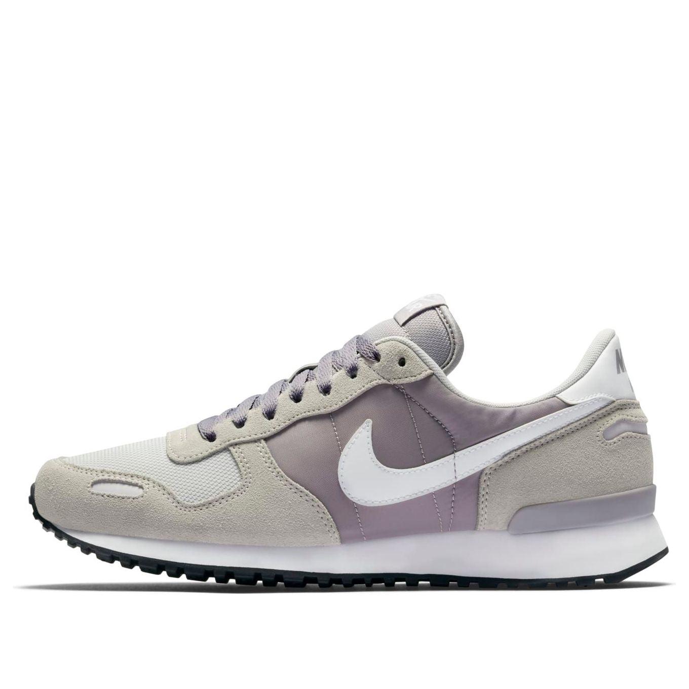 nike air vortex buy online