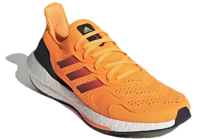 adidas gazelle silver green womens Shop Black, Orange Mens adidas Ultraboost 22 COLD.RDY 2.0 Running Shoes –  Shoebacca