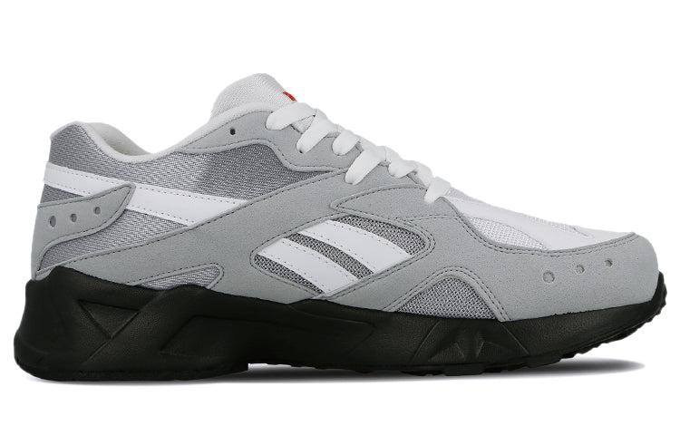 Reebok Aztrek X Have A Good Time in White for Men | Lyst