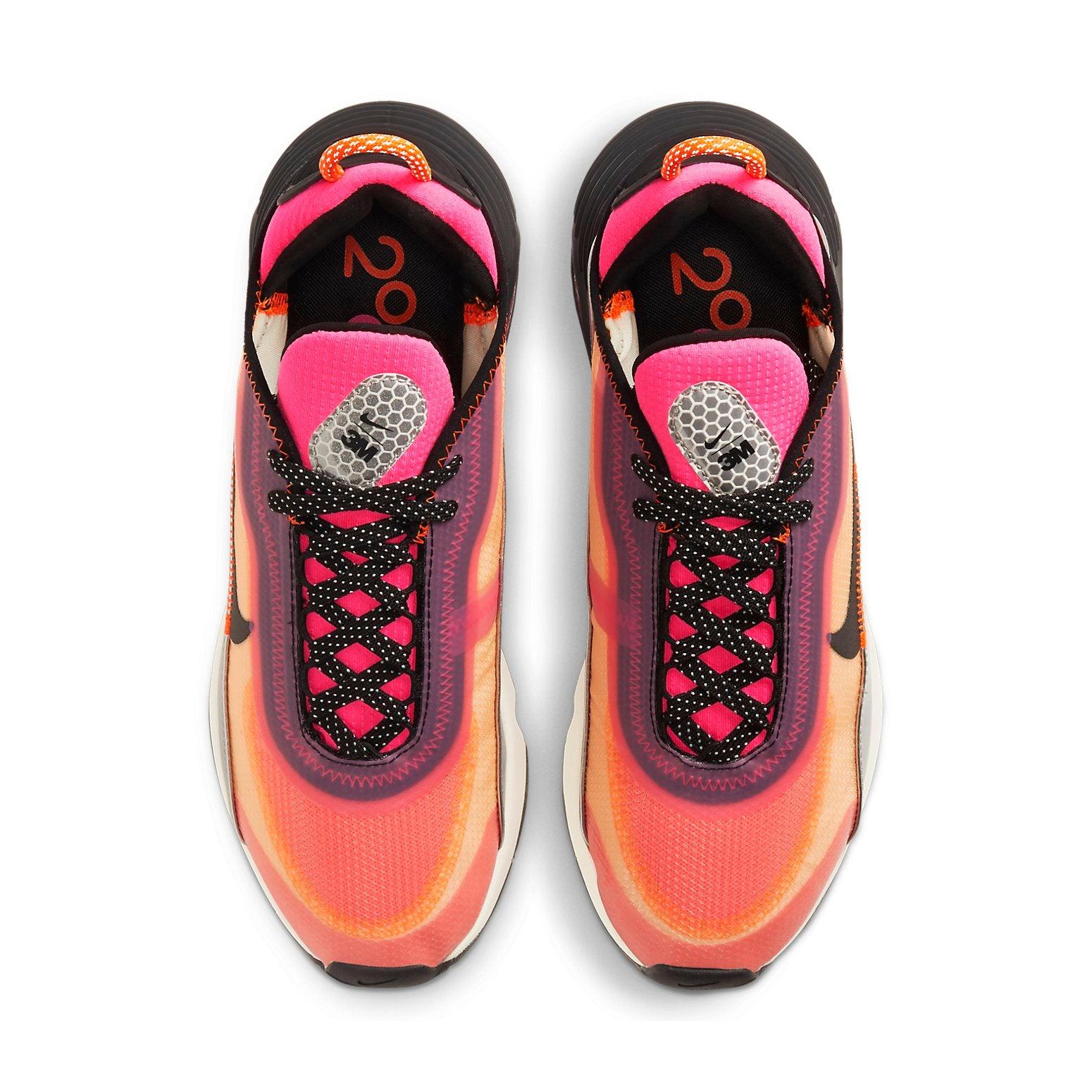 nike air max 2090 se 3m