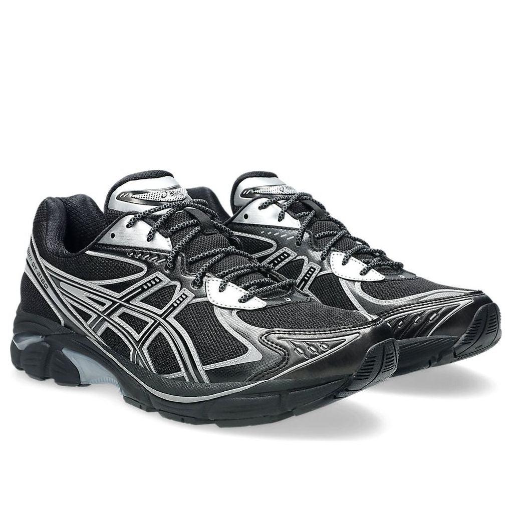 asicsr-black-X-Atmos-Tokyo-Gt-