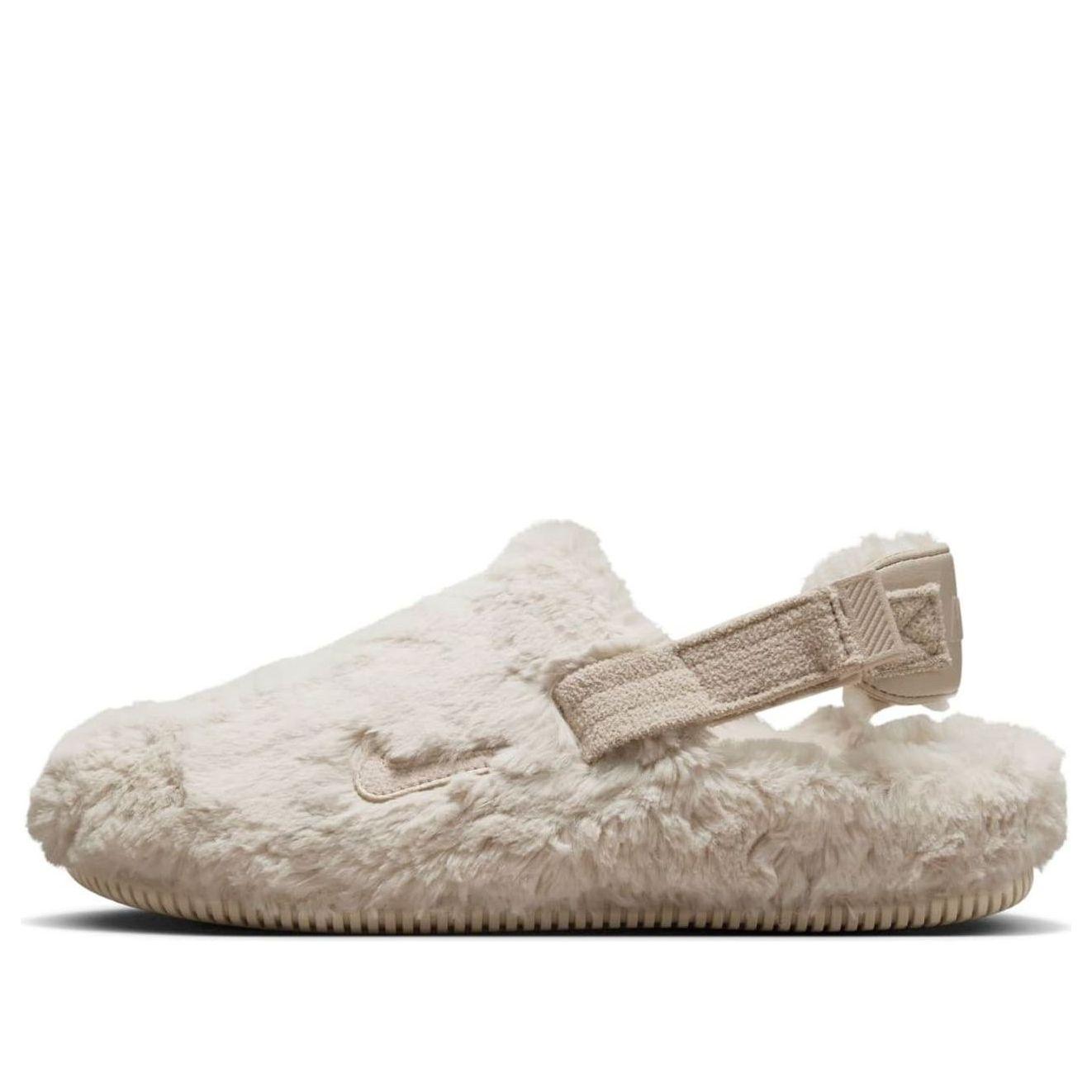 Nike heels uk sale