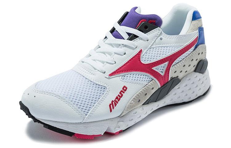Mizuno mondo control new arrivals