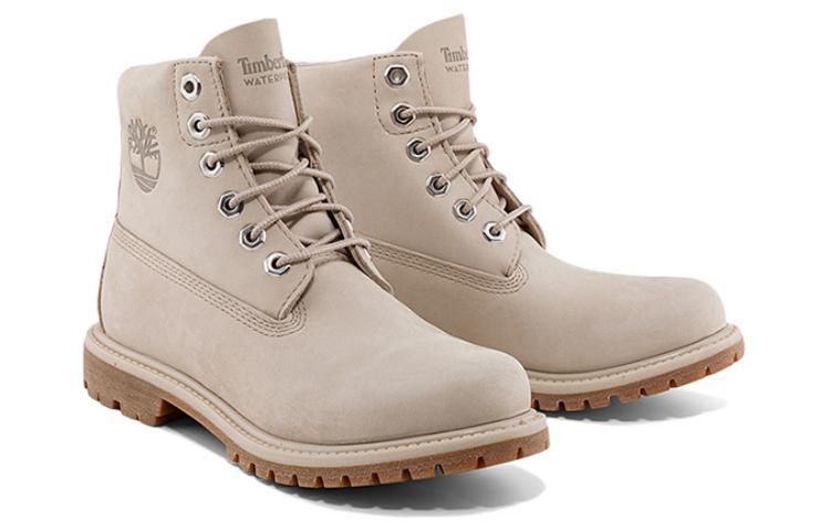 Timberland Classic Heritage Lite Nellie Timberland (Wmns) Nellie