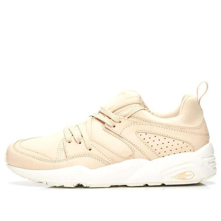 PUMA Blaze Of Glory in Natural for Men Lyst UK