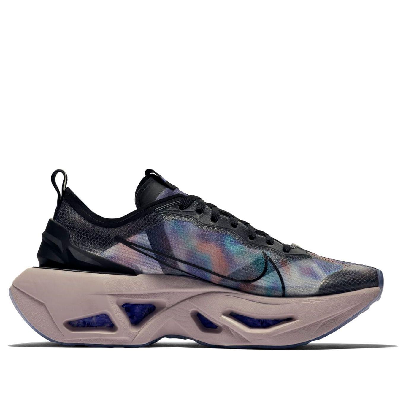 nike zoom x vista price