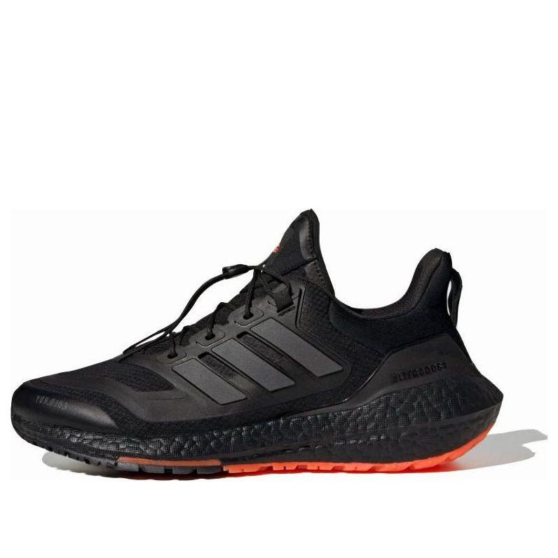 Designer Adidas Ultraboost 20 Shoes for Men Lyst