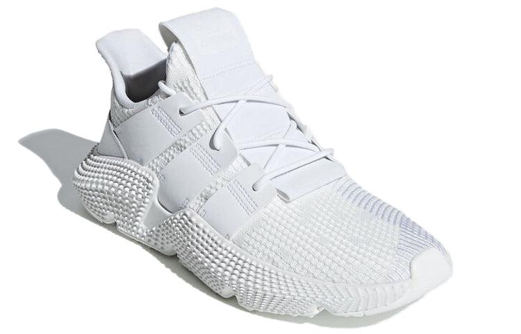 adidas Prophere 'footwear White' for Men | Lyst