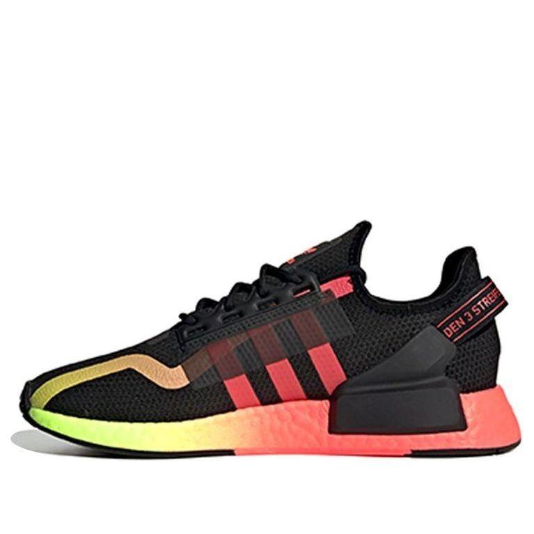 Adidas NMD R1 Sneakers for Men Up to 51 off Lyst